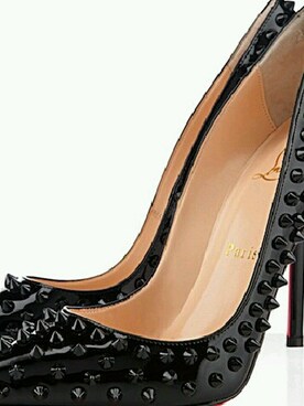 Tyreshaさんのコーディネート