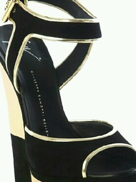 Tyreshaさんのコーディネート