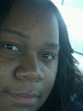 Tyreshaさんのコーディネート