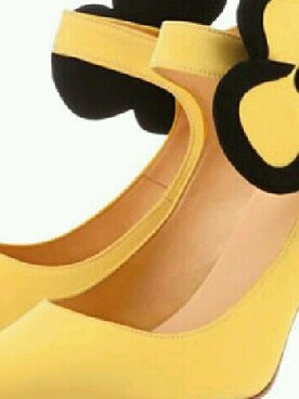 Tyreshaさんのコーディネート