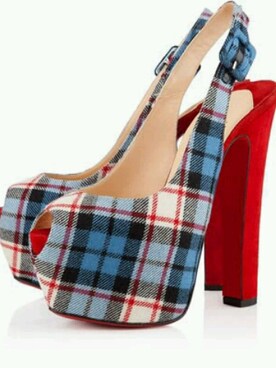 Tyreshaさんのコーディネート