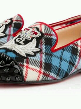 Tyreshaさんのコーディネート