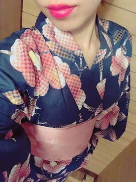 emilmomoさんのコーディネート