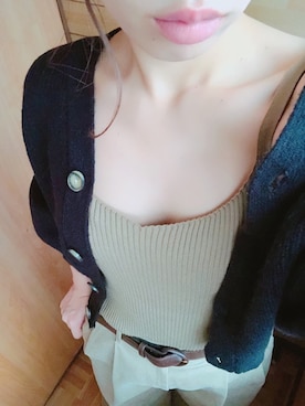 emilmomoさんのコーディネート