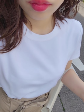 emilmomoさんのコーディネート