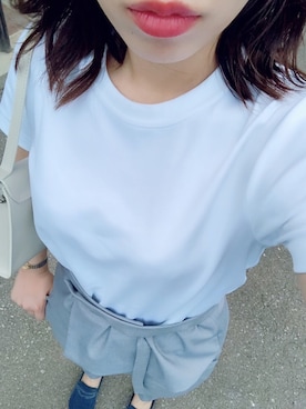 emilmomoさんのコーディネート