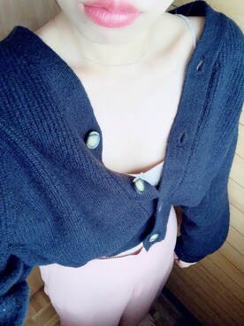 emilmomoさんのコーディネート