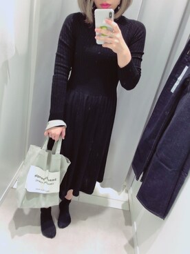 emilmomoさんのコーディネート