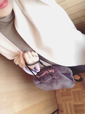 emilmomoさんのコーディネート