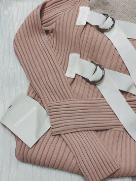 emilmomoさんのコーディネート