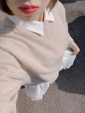 emilmomoさんのコーディネート