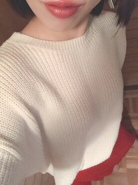 emilmomoさんのコーディネート