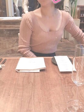 emilmomoさんのコーディネート