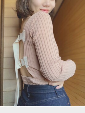 emilmomoさんのコーディネート