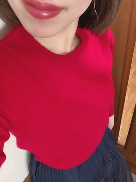 emilmomoさんのコーディネート