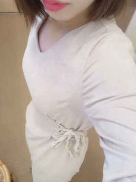 emilmomoさんのコーディネート