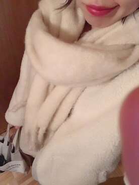 emilmomoさんのコーディネート