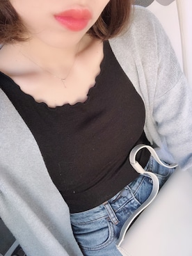 emilmomoさんのコーディネート