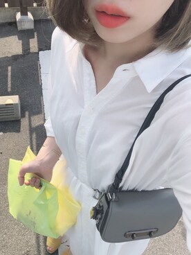 emilmomoさんのコーディネート