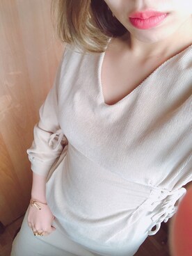 emilmomoさんのコーディネート