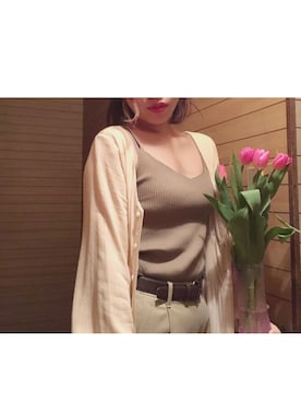 emilmomoさんのコーディネート