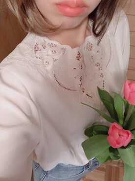 emilmomoさんのコーディネート