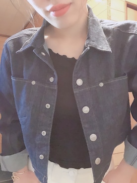 emilmomoさんのコーディネート