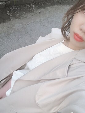 emilmomoさんのコーディネート