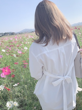 emilmomoさんのコーディネート