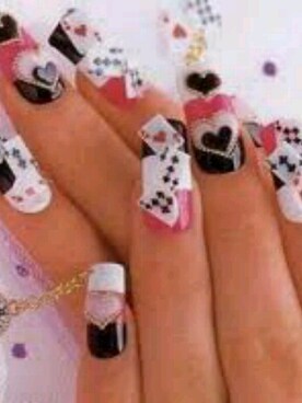 Tamara さんのコーディネート