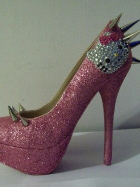 Tamara さんのコーディネート