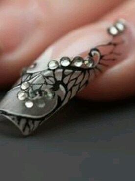 Tamara さんのコーディネート