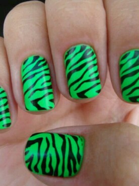 Tamara さんのコーディネート