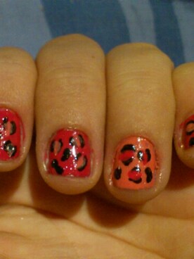 Tamara さんのコーディネート