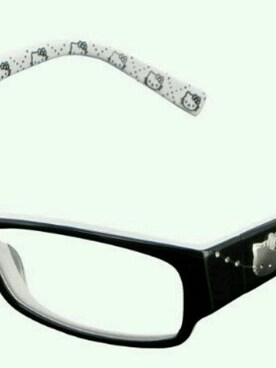 Tamara さんのコーディネート