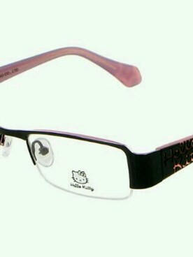 Tamara さんのコーディネート