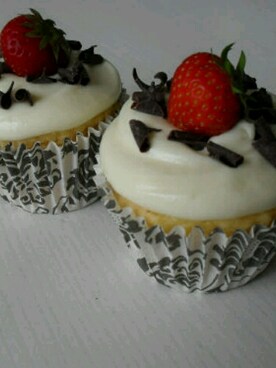 Tamara さんのコーディネート