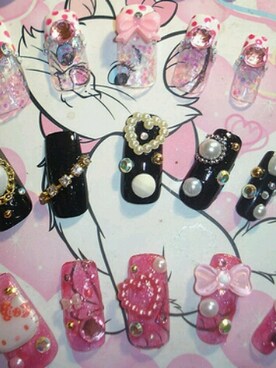 Tamara さんのコーディネート