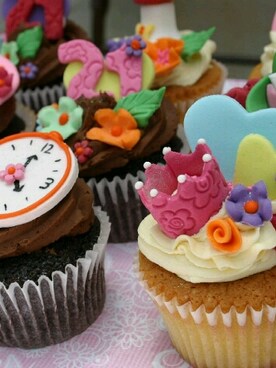 Tamara さんのコーディネート