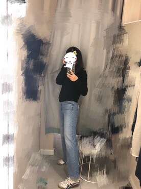 cyfcyf0328さんのコーディネート