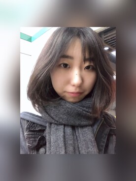 cyfcyf0328さんのコーディネート