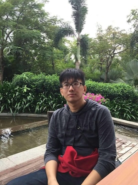 cyfcyf0328さんのコーディネート