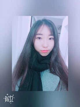 cyfcyf0328さんのコーディネート