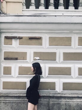 cyfcyf0328さんのコーディネート