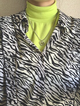 りおさんのコーディネート