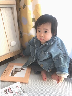 ⁂ののたけ⁂さんのコーディネート