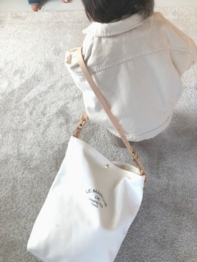 ⁂ののたけ⁂さんのコーディネート