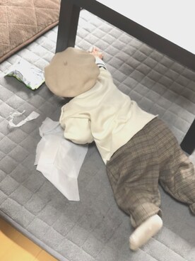 ⁂ののたけ⁂さんのコーディネート