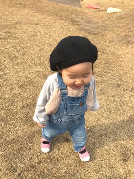 ⁂ののたけ⁂さんのコーディネート