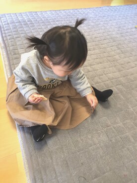 ⁂ののたけ⁂さんのコーディネート